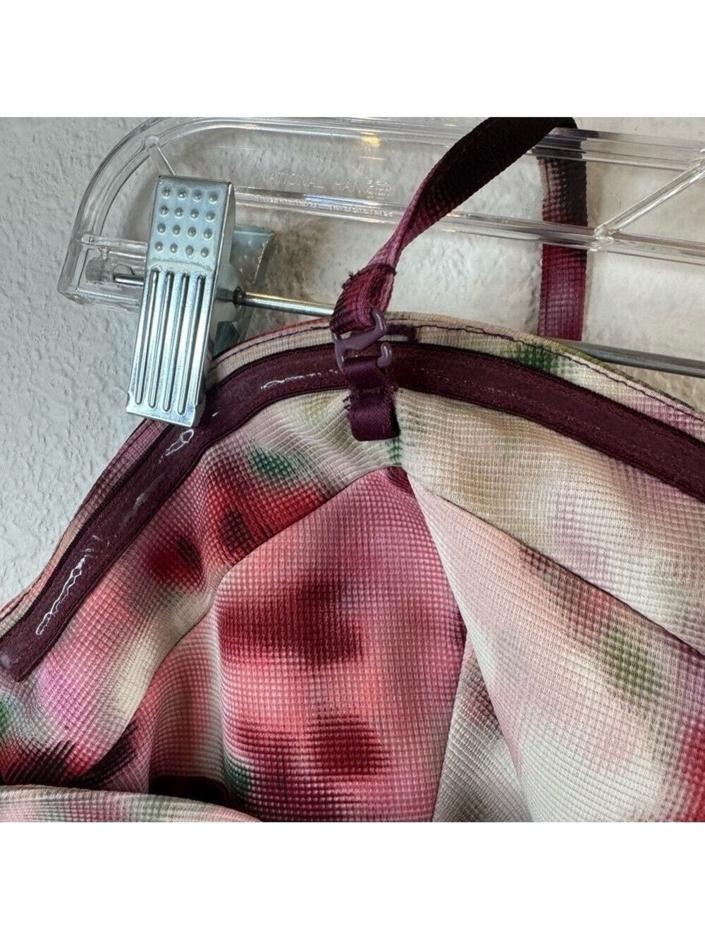 MOULINETTE SOEURS {Anthropologie} ‘Hedgerow’ Dress - Picture 14 of 14